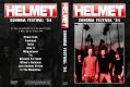 Helmet_1994-07-07_MilanItaly_DVD_1cover.jpg