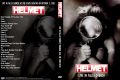 Helmet_2005-10-03_FallsChurchVA_DVD_1cover.jpg