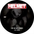 Helmet_2005-10-03_FallsChurchVA_DVD_2disc1.jpg