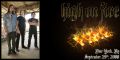 HighOnFire_2000-09-29_NewYorkNY_CD_1booklet.jpg