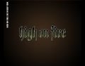 HighOnFire_2000-09-29_NewYorkNY_CD_3inlay.jpg