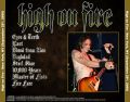 HighOnFire_2000-09-29_NewYorkNY_CD_4back.jpg