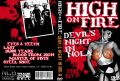 HighOnFire_2000-10-30_NewOrleansLA_DVD_1cover.jpg