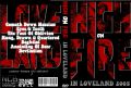 HighOnFire_2005-09-27_PortlandOR_DVD_1cover.jpg