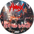 Hirax_2011-04-02_KatowicePoland_DVD_2disc.jpg