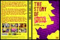 ITV4_xxxx-xx-xx_TheStoryOfPunk_DVD_1cover.jpg