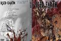 IcedEarth_1997-04-29_AthensGreece_DVD_1cover.jpg