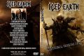 IcedEarth_1998-xx-xx_MontrealCanada_DVD_1cover.jpg