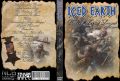 IcedEarth_2004-04-19_SaugetIL_DVD_1cover.jpg