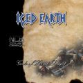 IcedEarth_2004-04-19_SaugetIL_DVD_2disc.jpg