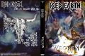 IcedEarth_2011-08-06_WackenGermany_DVD_1cover.jpg