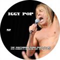 IggyPop_2004-12-05_SouthBankShow_DVD_2disc.jpg