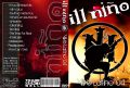 IllNino_2004-09-05_MexicoCityMexico_DVD_1cover.jpg