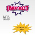 ImpactTVShow_1977-12-21_UnairedTVSpecial_DVD_2disc.jpg