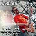 Incubus_2001-09-15_NewYorkNY_CD_1front.jpg