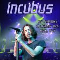 Incubus_2004-01-21_MilanItaly_CD_1front.jpg