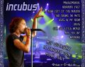 Incubus_2004-01-21_MilanItaly_CD_3back.jpg