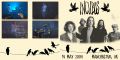 Incubus_2004-05-14_ManchesterEngland_CD_1booklet.jpg