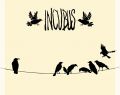 Incubus_2004-05-14_ManchesterEngland_CD_2inlay.jpg