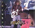 Incubus_2004-06-04_LisbonPortugal_CD_2inlay.jpg