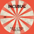 Incubus_2008-06-06_NurburgGermany_CD_2disc.jpg