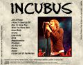 Incubus_2008-06-06_NurburgGermany_CD_4back.jpg