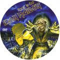 IronMaiden_1985-01-11_RioDeJaneiroBrazil_DVD_2disc.jpg