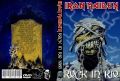 IronMaiden_1985-01-11_RioDeJaneiroBrazil_DVD_altA1cover.jpg