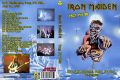 IronMaiden_1988-07-16_TroyNY_DVD_1cover.jpg