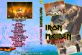 IronMaiden_1988-08-05_HollywoodFL_DVD_1cover.jpg