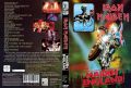 IronMaiden_1988-11-xx_BirminghamEngland_DVD_1cover.jpg
