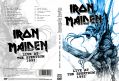 IronMaiden_1992-08-31_OsloNorway_DVD_1cover.jpg