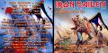 IronMaiden_1992-09-26_BayamonPuertoRico_CD_1booklet.jpg