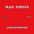 IronMaiden_1992-09-26_BayamonPuertoRico_CD_3disc2.jpg