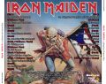 IronMaiden_1992-09-26_BayamonPuertoRico_CD_5back.jpg