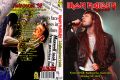 IronMaiden_1992-10-22_MelbourneAustralia_DVD_1cover.jpg