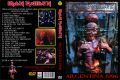 IronMaiden_1996-08-31_BuenosAiresArgentina_DVD_1cover.jpg