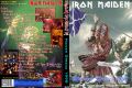 IronMaiden_1998-09-05_ThessalonikiGreece_DVD_1cover.jpg