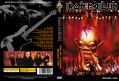 IronMaiden_1998-12-02_RioDeJaneiroBrazil_DVD_1cover.jpg
