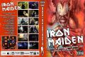 IronMaiden_1998-12-06_CuritibaBrazil_DVD_1cover.jpg