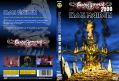 IronMaiden_2000-06-10_MonzaItaly_DVD_1cover.jpg