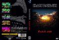 IronMaiden_2000-06-29_RoskildeDenmark_DVD_1cover.jpg