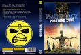 IronMaiden_2000-08-09_PortlandME_DVD_1cover.jpg