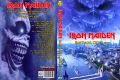 IronMaiden_2001-01-13_SantiagoChile_DVD_1cover.jpg