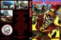 IronMaiden_2005-06-21_MalakasaGreece_DVD_1cover.jpg