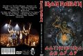 IronMaiden_2005-07-09_GothenburgSweden_DVD_1cover.jpg