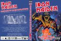 IronMaiden_2005-07-09_GothenburgSweden_DVD_alt1cover.jpg