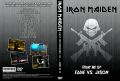 IronMaiden_2006-10-13_EastRutherfordNJ_DVD_1cover.jpg