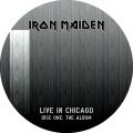 IronMaiden_2006-10-18_ChicagoIL_DVD_2disc1.jpg