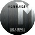 IronMaiden_2006-10-18_ChicagoIL_DVD_3disc2.jpg